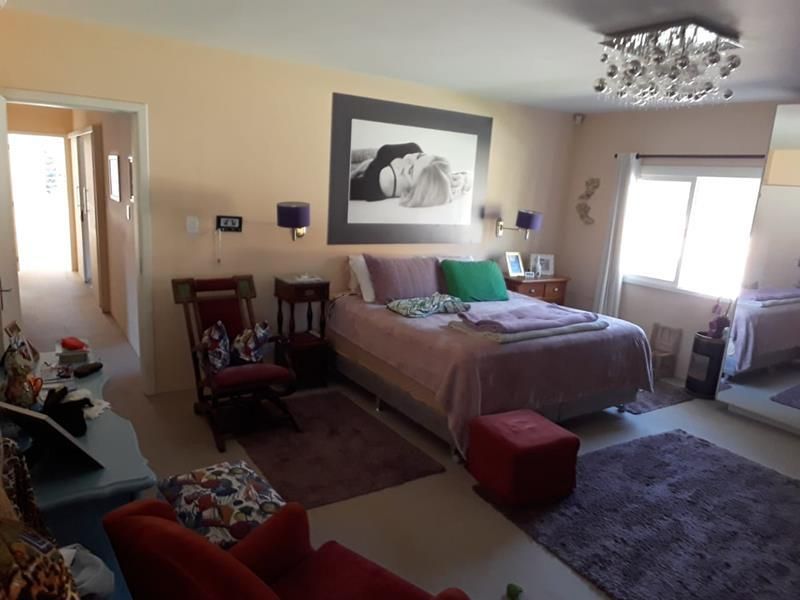 Casa com 4 quartos e 3 banheiros à venda no bairro Jardim do Prado, Taquara