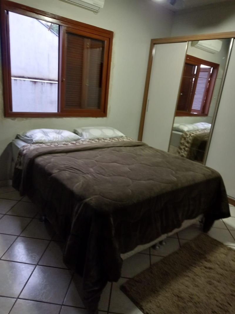 Casa com 2 quartos e 1 banheiro à venda no bairro Jardim do Prado, Taquara