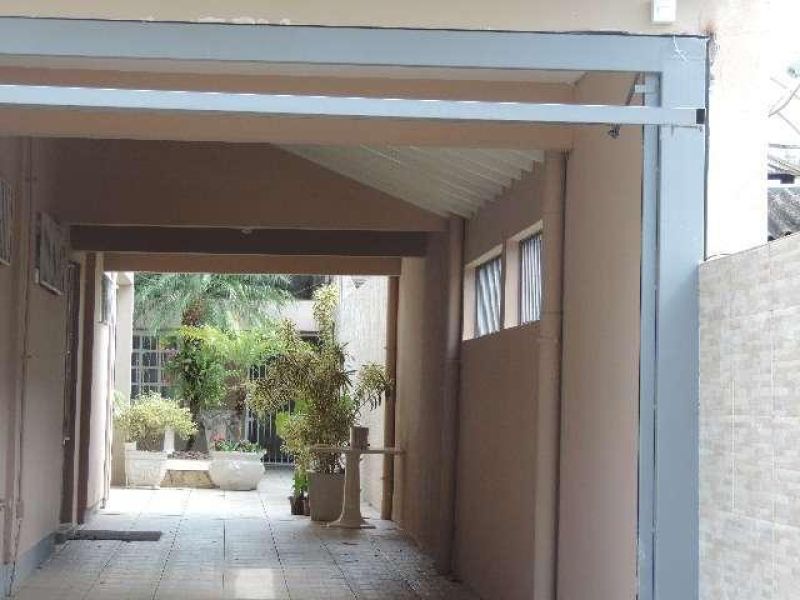 Casa com 3 quartos, 2 banheiros e 600m² à venda no bairro Jardim do Prado, Taquara