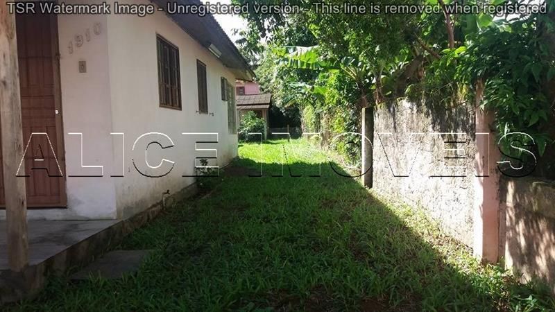 Casa com 2 quartos, 2 banheiros e 130m² à venda no bairro Jardim do Prado, Taquara