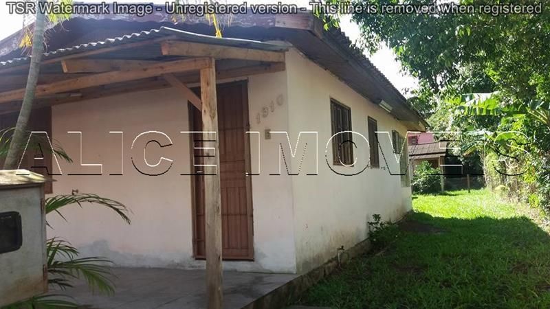Casa com 2 quartos, 2 banheiros e 130m² à venda no bairro Jardim do Prado, Taquara