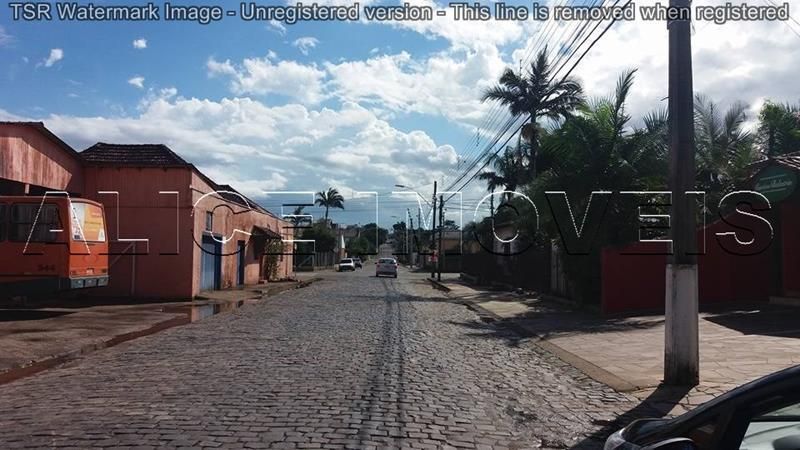 Casa com 2 quartos, 2 banheiros e 130m² à venda no bairro Jardim do Prado, Taquara