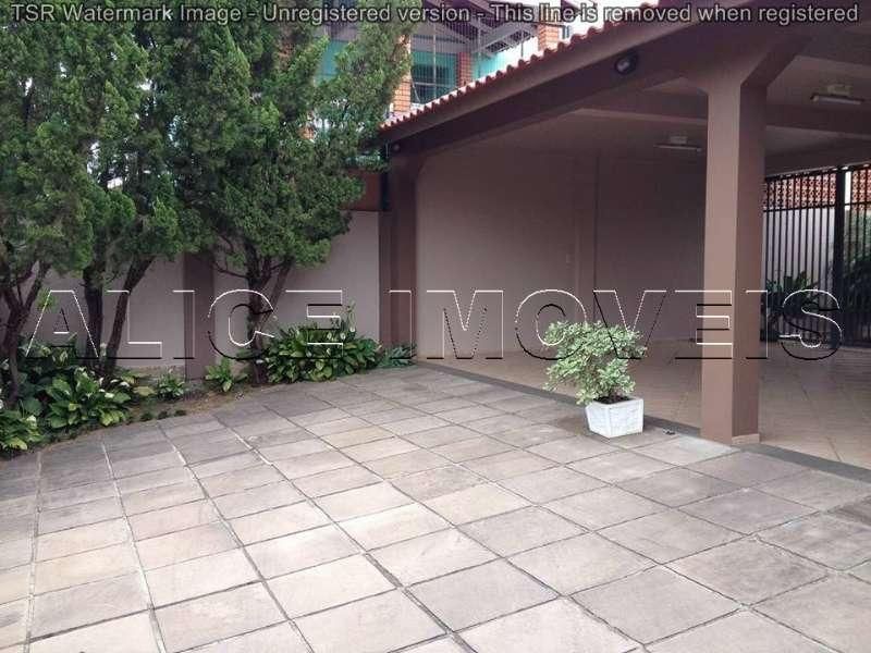 Casa com 3 quartos, 3 banheiros e 340m² à venda no bairro Jardim do Prado, Taquara