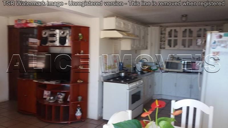 Casa com 3 quartos, 1 banheiro e 150m² à venda no bairro Recreio, Taquara