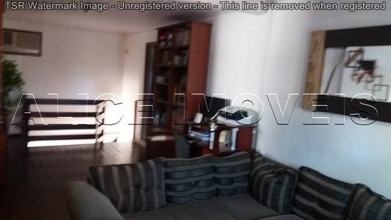 Casa com 3 quartos, 1 banheiro e 150m² à venda no bairro Recreio, Taquara