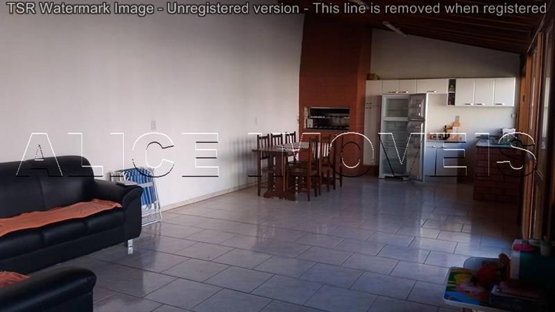 Casa com 3 quartos, 1 banheiro e 150m² à venda no bairro Recreio, Taquara