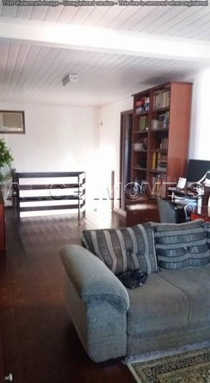 Casa com 3 quartos, 1 banheiro e 150m² à venda no bairro Recreio, Taquara