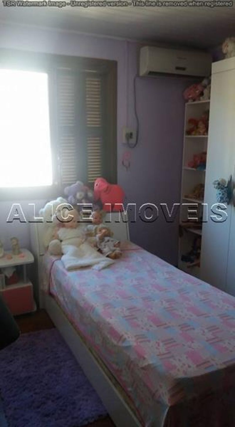 Casa com 3 quartos, 1 banheiro e 150m² à venda no bairro Recreio, Taquara