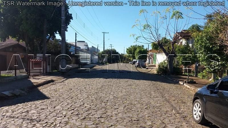 Casa com 3 quartos, 1 banheiro e 150m² à venda no bairro Recreio, Taquara