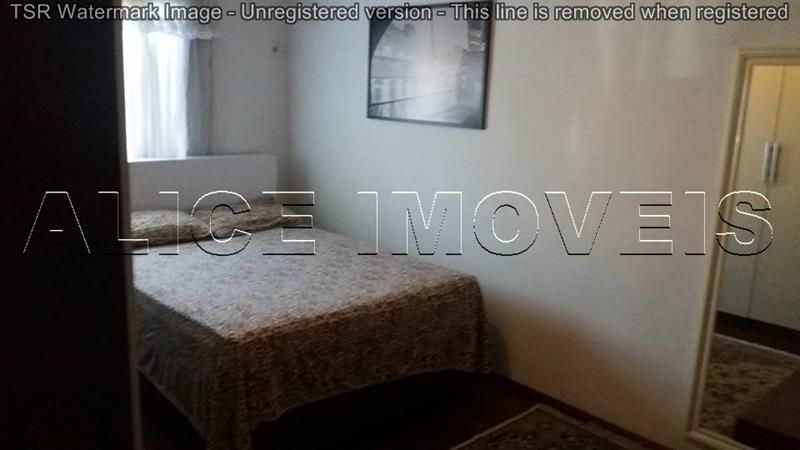 Casa com 3 quartos, 1 banheiro e 150m² à venda no bairro Recreio, Taquara