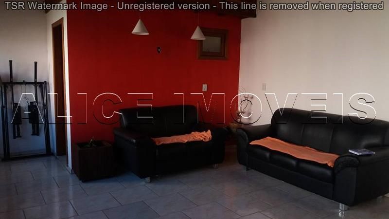 Casa com 3 quartos, 1 banheiro e 150m² à venda no bairro Recreio, Taquara