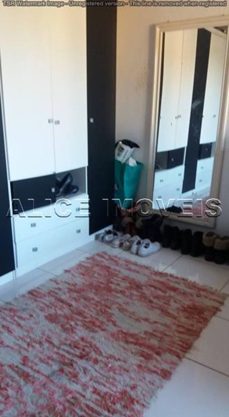 Casa com 3 quartos, 1 banheiro e 150m² à venda no bairro Recreio, Taquara