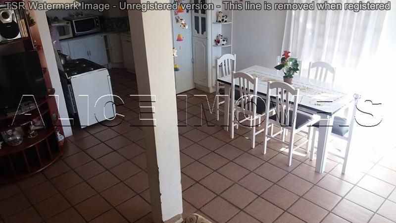 Casa com 3 quartos, 1 banheiro e 150m² à venda no bairro Recreio, Taquara