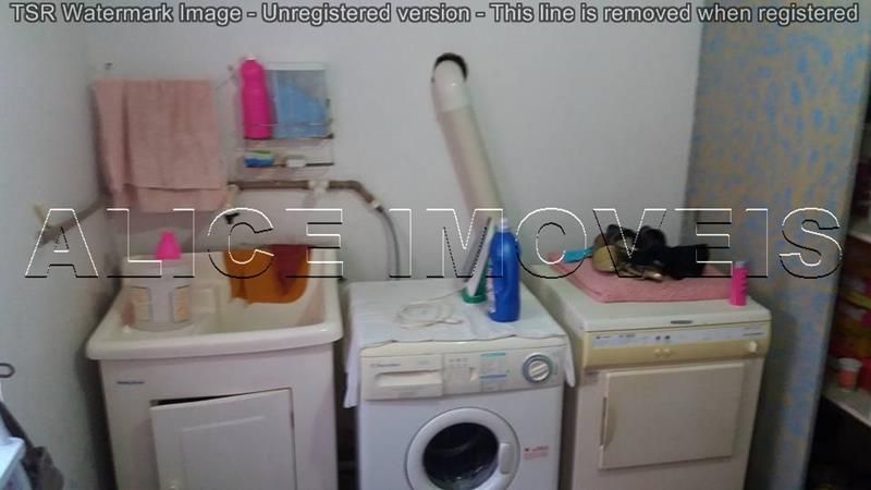 Casa com 3 quartos, 1 banheiro e 150m² à venda no bairro Recreio, Taquara