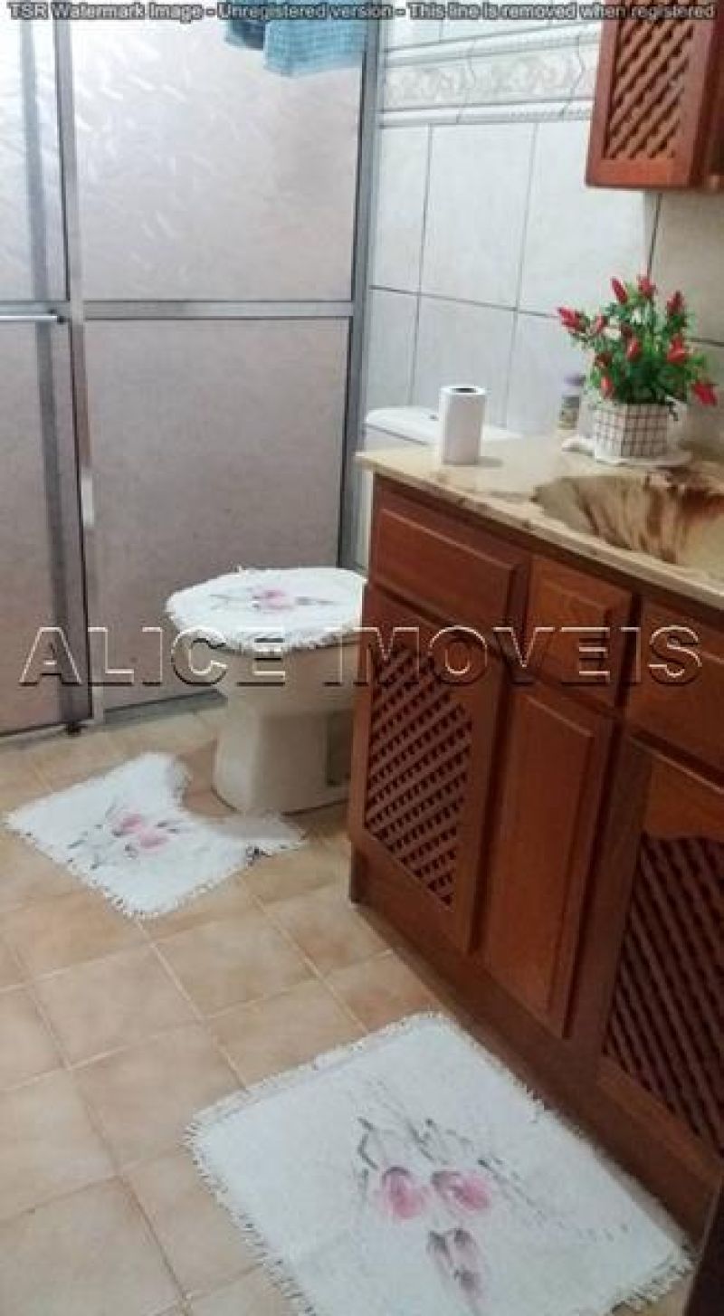 Casa com 3 quartos, 1 banheiro e 150m² à venda no bairro Recreio, Taquara
