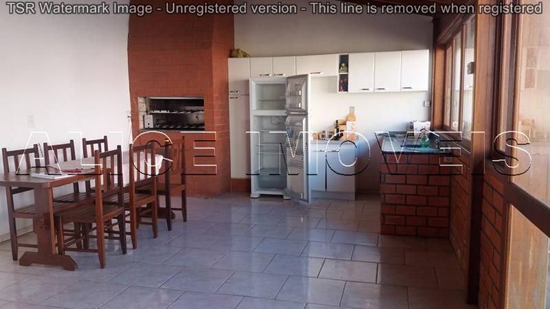 Casa com 3 quartos, 1 banheiro e 150m² à venda no bairro Recreio, Taquara