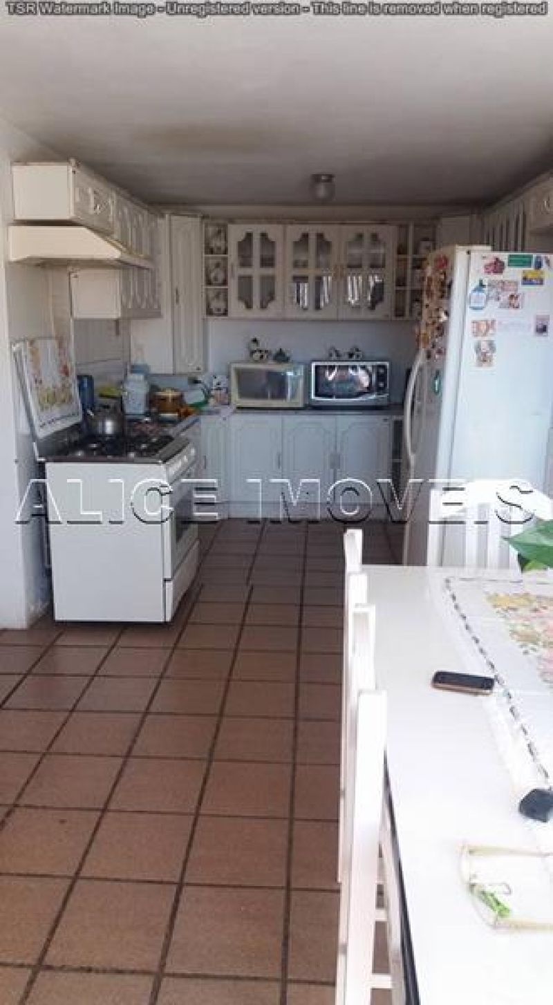 Casa com 3 quartos, 1 banheiro e 150m² à venda no bairro Recreio, Taquara