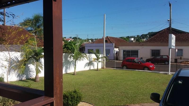 Casa com 2 quartos, 1 banheiro e 170m² à venda no bairro Centro, Taquara