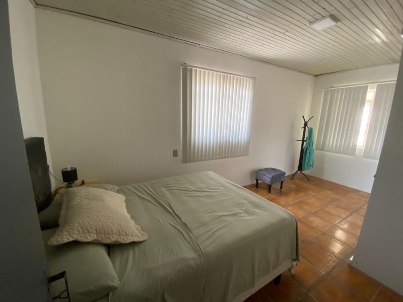 Casa com 3 quartos e 2 banheiros à venda no bairro Jardim do Prado, Taquara