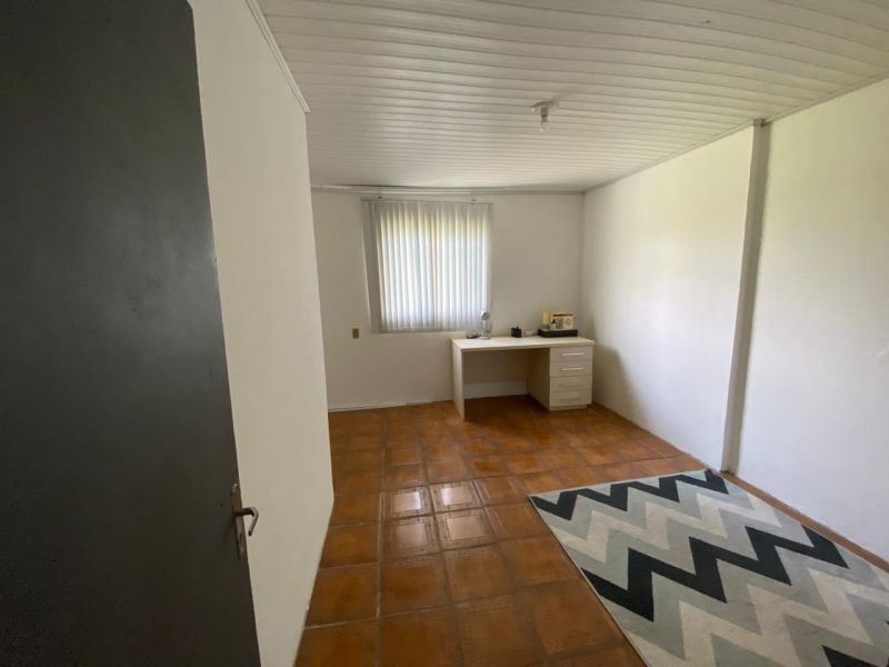 Casa com 3 quartos e 2 banheiros à venda no bairro Jardim do Prado, Taquara