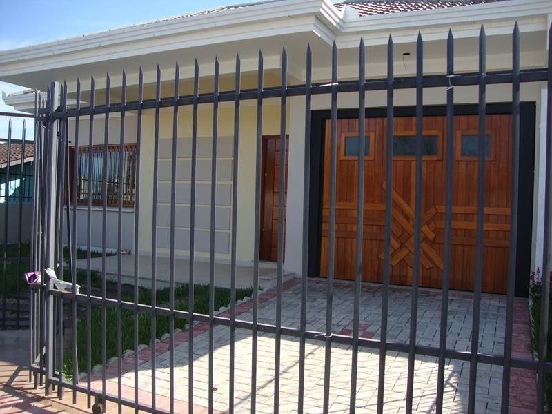 Casa com 3 quartos, 2 banheiros e 147m² à venda no bairro Centro, Taquara