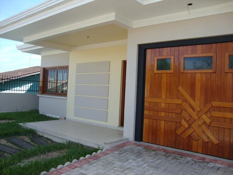 Casa com 3 quartos, 2 banheiros e 147m² à venda no bairro Centro, Taquara