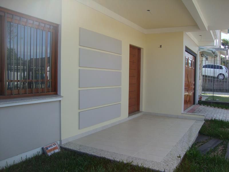 Casa com 3 quartos, 2 banheiros e 147m² à venda no bairro Centro, Taquara