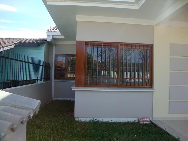Casa com 3 quartos, 2 banheiros e 147m² à venda no bairro Centro, Taquara