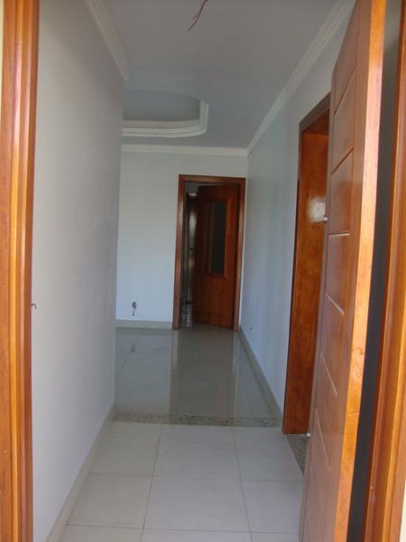 Casa com 3 quartos, 2 banheiros e 147m² à venda no bairro Centro, Taquara