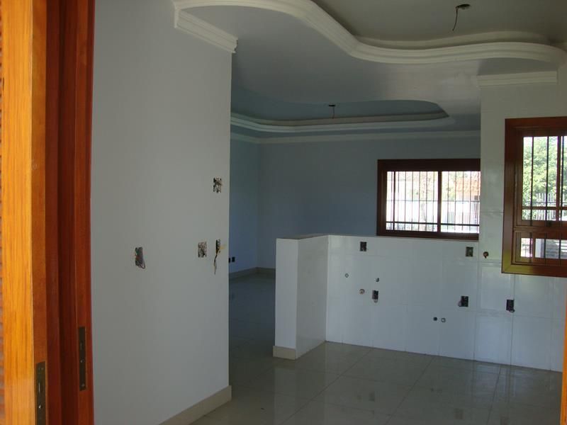 Casa com 3 quartos, 2 banheiros e 147m² à venda no bairro Centro, Taquara