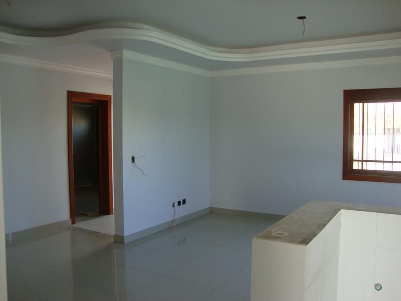 Casa com 3 quartos, 2 banheiros e 147m² à venda no bairro Centro, Taquara
