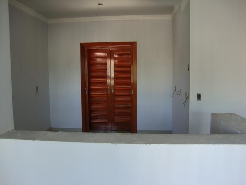 Casa com 3 quartos, 2 banheiros e 147m² à venda no bairro Centro, Taquara
