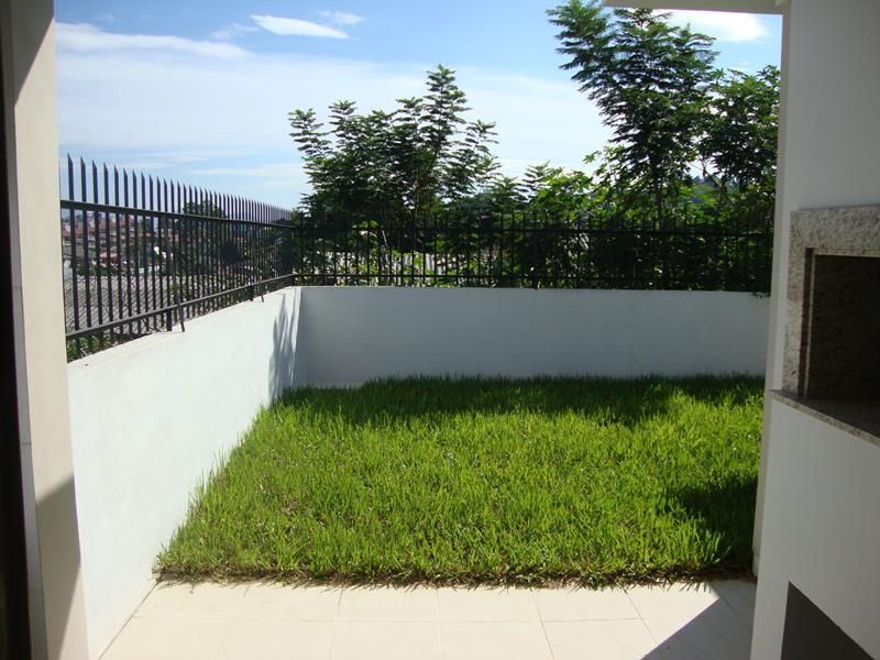 Casa com 3 quartos, 2 banheiros e 147m² à venda no bairro Centro, Taquara