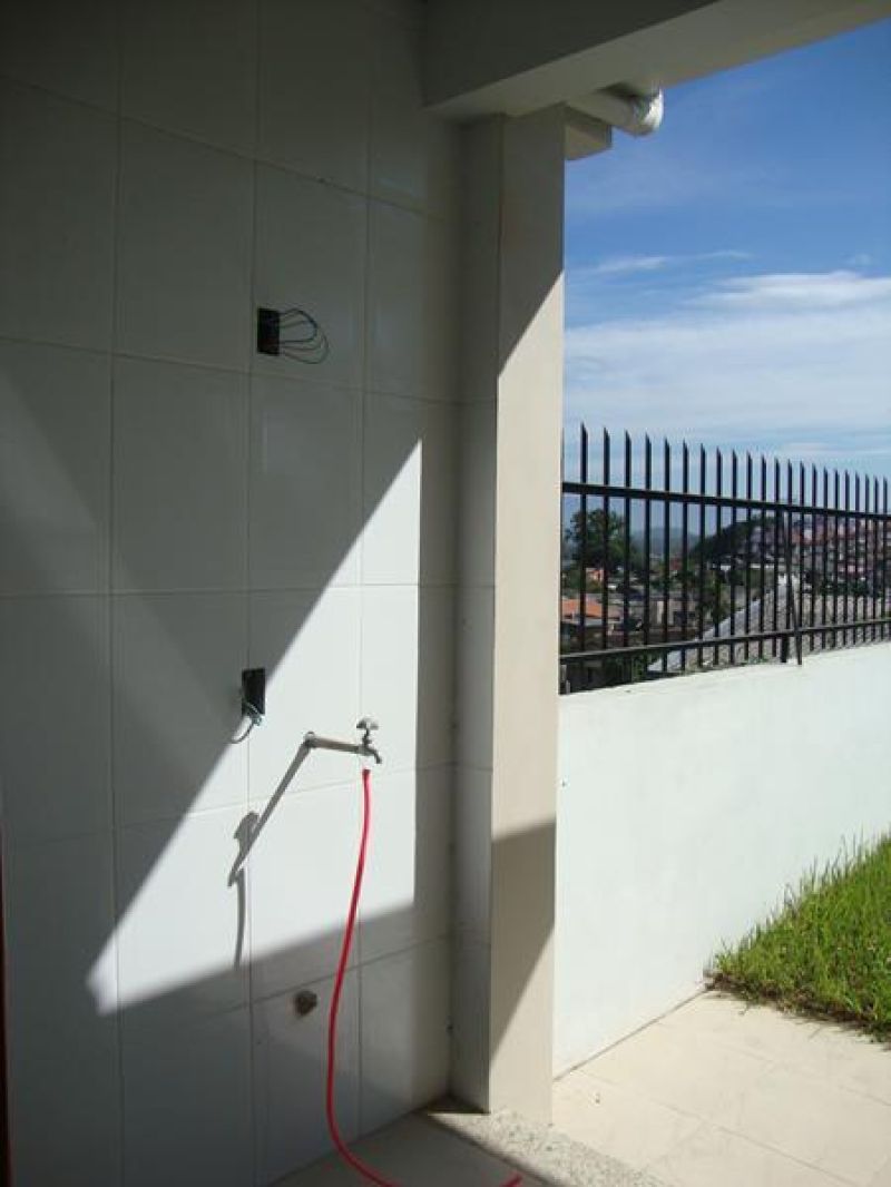 Casa com 3 quartos, 2 banheiros e 147m² à venda no bairro Centro, Taquara