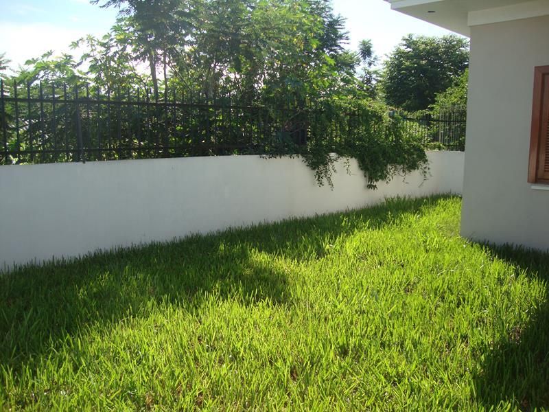 Casa com 3 quartos, 2 banheiros e 147m² à venda no bairro Centro, Taquara