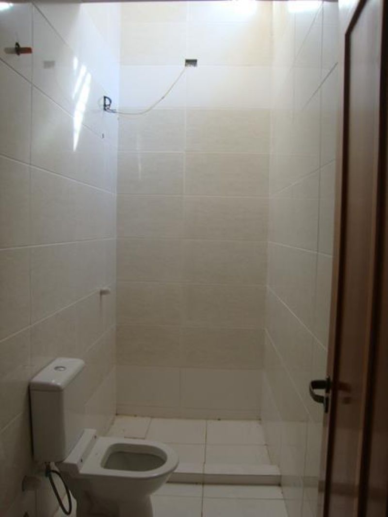 Casa com 3 quartos, 2 banheiros e 147m² à venda no bairro Centro, Taquara
