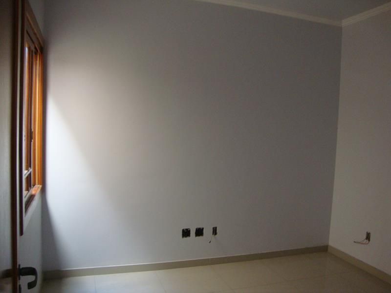Casa com 3 quartos, 2 banheiros e 147m² à venda no bairro Centro, Taquara