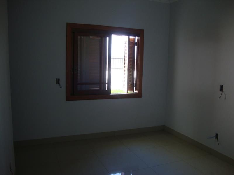 Casa com 3 quartos, 2 banheiros e 147m² à venda no bairro Centro, Taquara