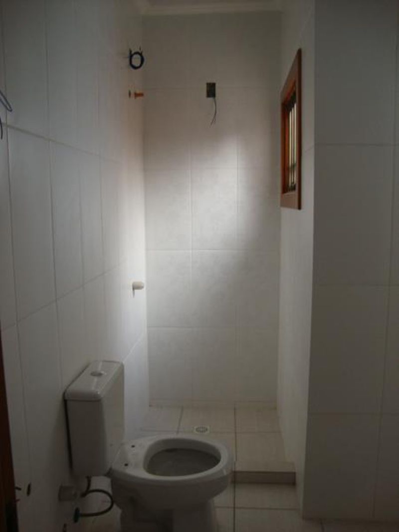 Casa com 3 quartos, 2 banheiros e 147m² à venda no bairro Centro, Taquara