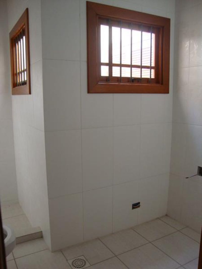 Casa com 3 quartos, 2 banheiros e 147m² à venda no bairro Centro, Taquara