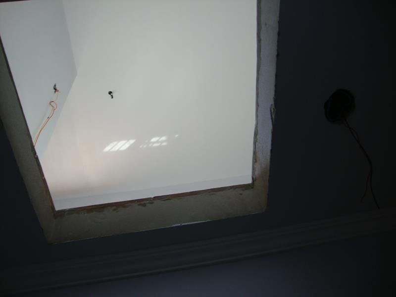 Casa com 3 quartos, 2 banheiros e 147m² à venda no bairro Centro, Taquara