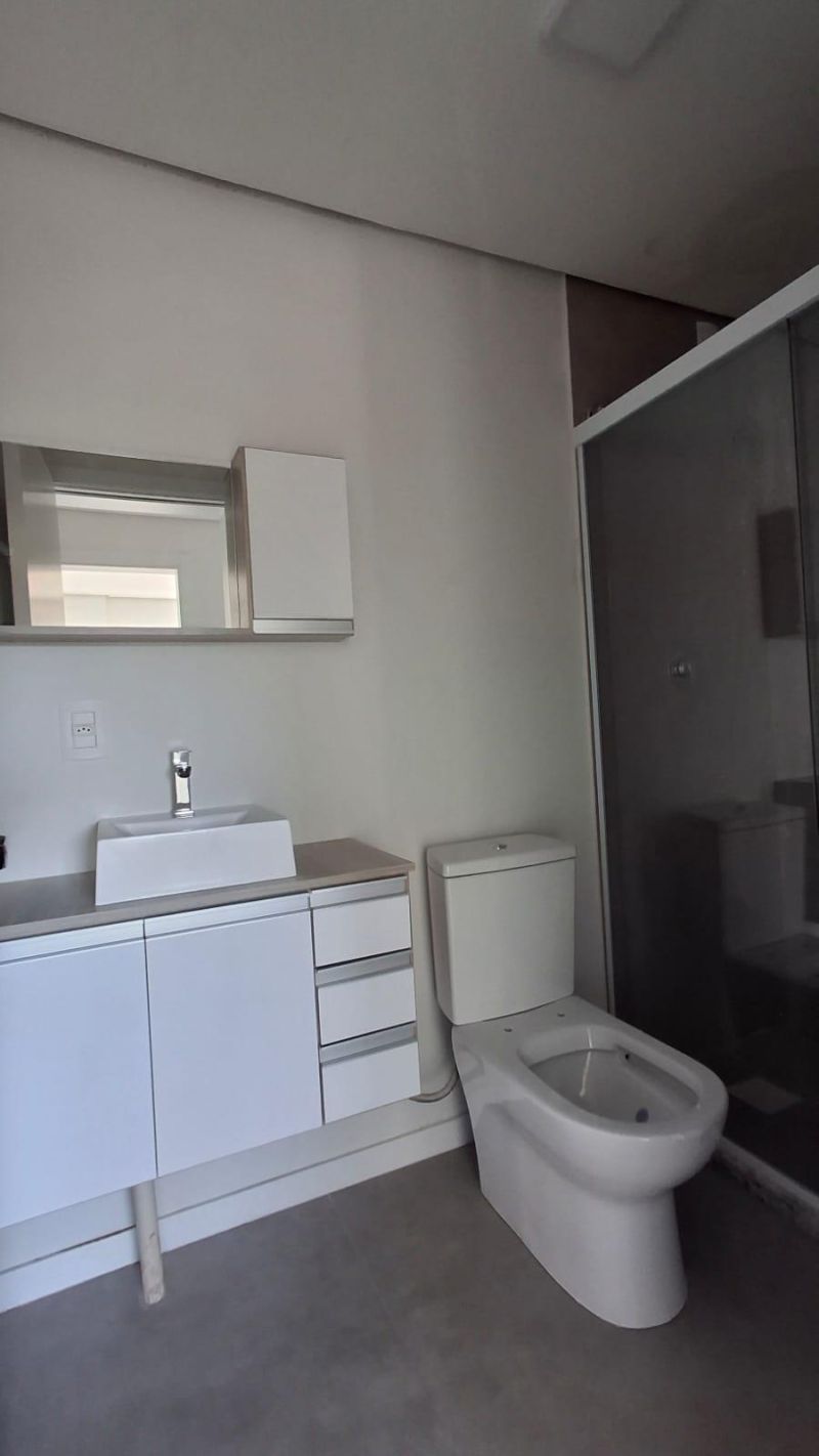 Apartamento com 2 quartos, 2 banheiros e 104m² à venda no bairro Recreio, Taquara