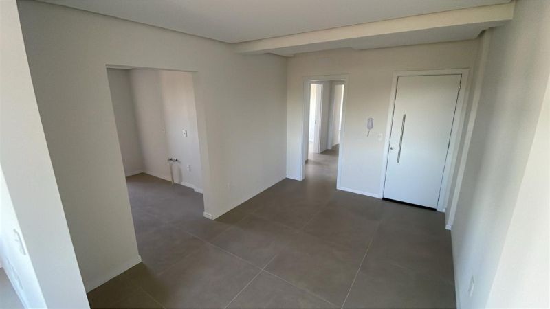 Apartamento com 2 quartos, 2 banheiros e 104m² à venda no bairro Recreio, Taquara