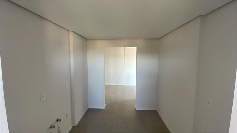 Apartamento com 2 quartos, 2 banheiros e 104m² à venda no bairro Recreio, Taquara