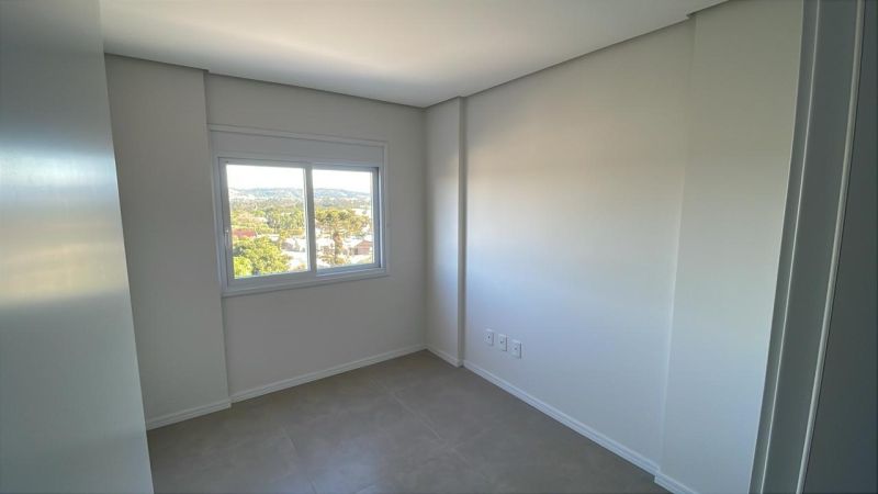 Apartamento com 2 quartos, 2 banheiros e 104m² à venda no bairro Recreio, Taquara