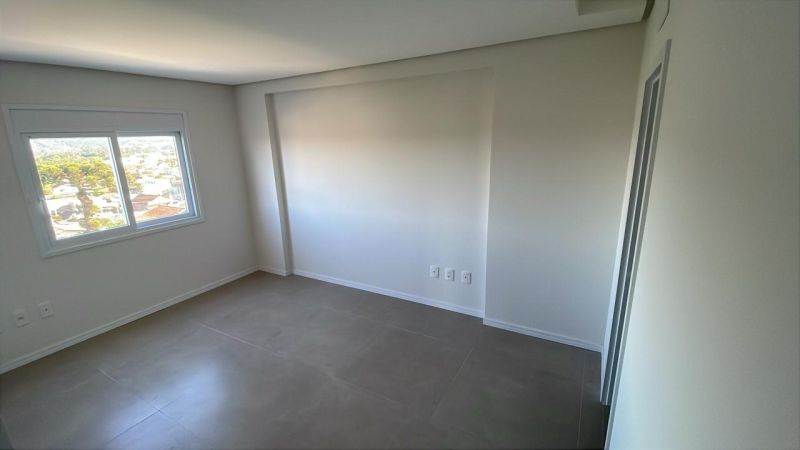 Apartamento com 2 quartos, 2 banheiros e 104m² à venda no bairro Recreio, Taquara