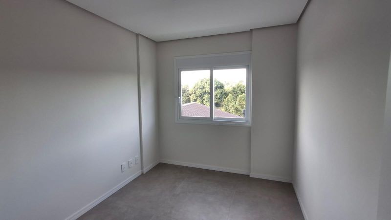 Apartamento com 2 quartos, 2 banheiros e 104m² à venda no bairro Recreio, Taquara