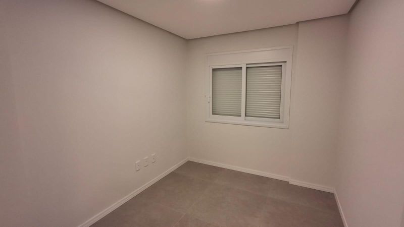 Apartamento com 2 quartos, 2 banheiros e 104m² à venda no bairro Recreio, Taquara