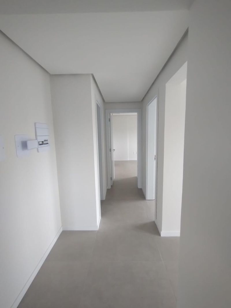 Apartamento com 2 quartos, 2 banheiros e 104m² à venda no bairro Recreio, Taquara