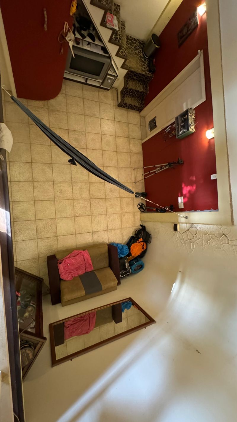 Casa com 4 quartos, 5 banheiros e 380m² à venda no bairro Recreio, Taquara